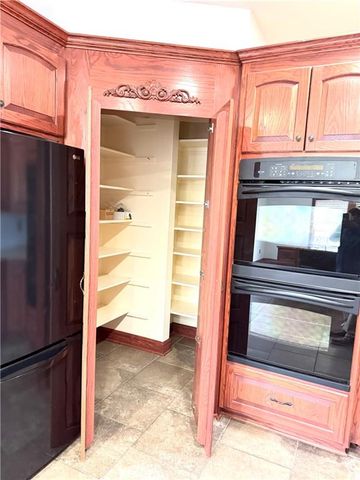 2422 N 106TH Street, Kansas City, KS 66109