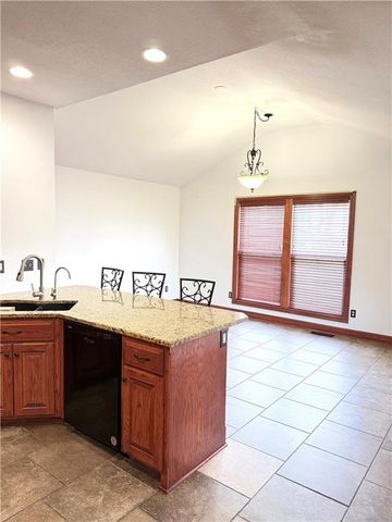 2422 N 106TH Street, Kansas City, KS 66109