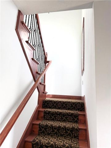 2422 N 106TH Street, Kansas City, KS 66109