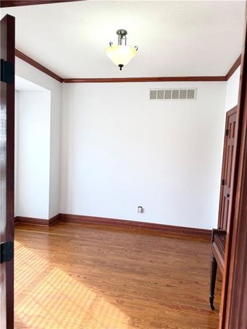 2422 N 106TH Street, Kansas City, KS 66109