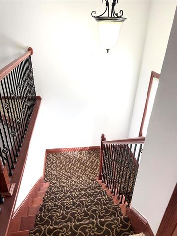 2422 N 106TH Street, Kansas City, KS 66109