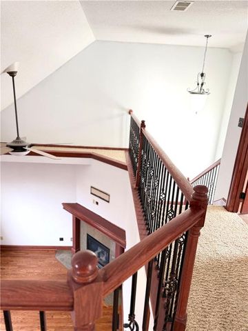 2422 N 106TH Street, Kansas City, KS 66109