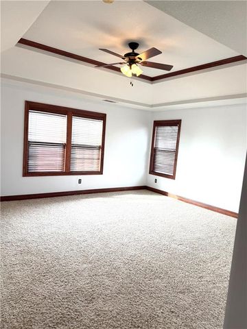 2422 N 106TH Street, Kansas City, KS 66109