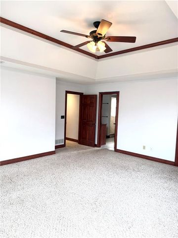 2422 N 106TH Street, Kansas City, KS 66109