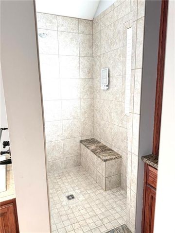 2422 N 106TH Street, Kansas City, KS 66109