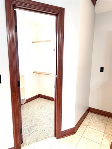 2422 N 106TH Street, Kansas City, KS 66109