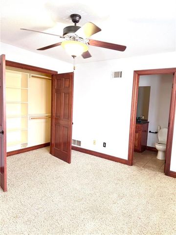 2422 N 106TH Street, Kansas City, KS 66109