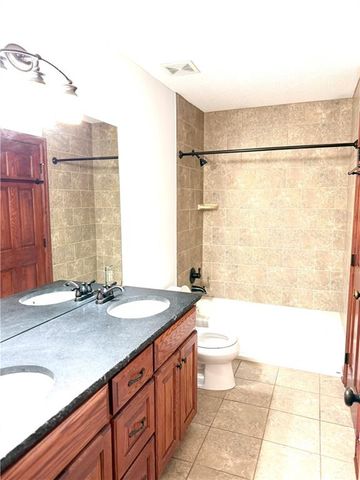 2422 N 106TH Street, Kansas City, KS 66109