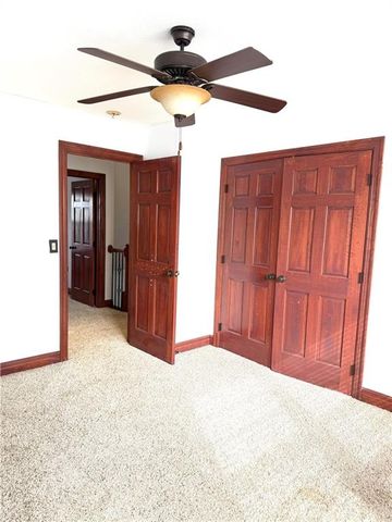 2422 N 106TH Street, Kansas City, KS 66109