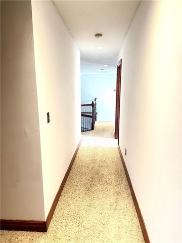 2422 N 106TH Street, Kansas City, KS 66109