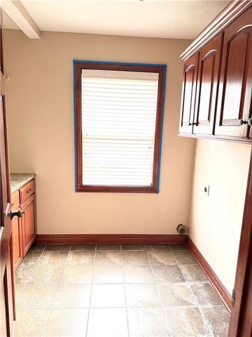 2422 N 106TH Street, Kansas City, KS 66109