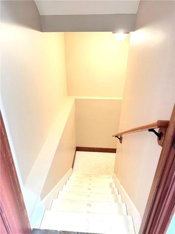 2422 N 106TH Street, Kansas City, KS 66109