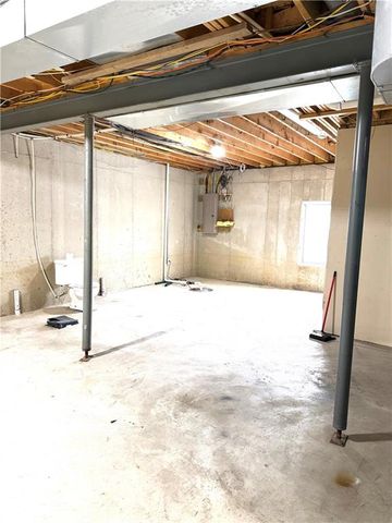 2422 N 106TH Street, Kansas City, KS 66109