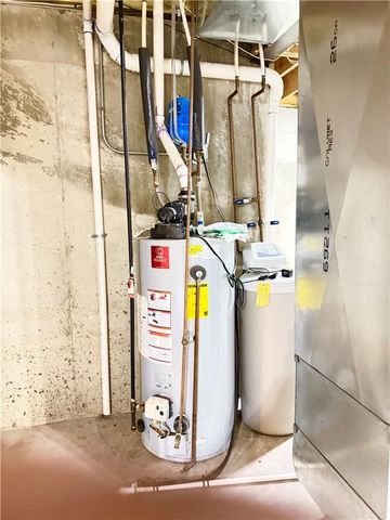 2422 N 106TH Street, Kansas City, KS 66109