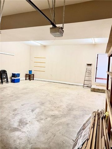 2422 N 106TH Street, Kansas City, KS 66109