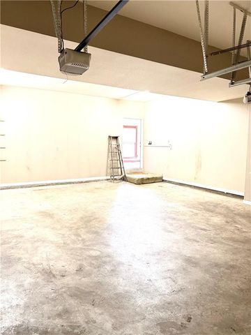 2422 N 106TH Street, Kansas City, KS 66109