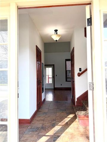 2422 N 106TH Street, Kansas City, KS 66109