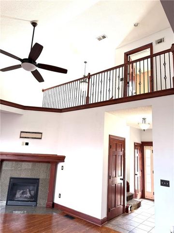 2422 N 106TH Street, Kansas City, KS 66109