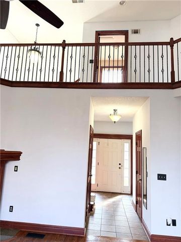 2422 N 106TH Street, Kansas City, KS 66109