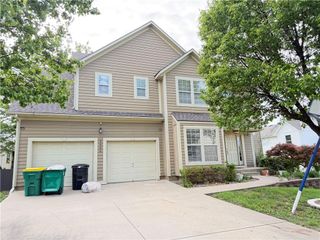 2422 N 106TH Street, Kansas City, KS 66109