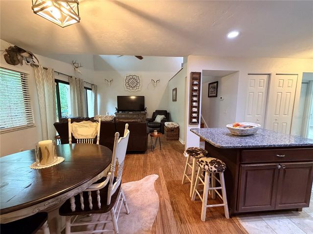 5418 SW 4TH PLACE, Gainesville, FL 32607