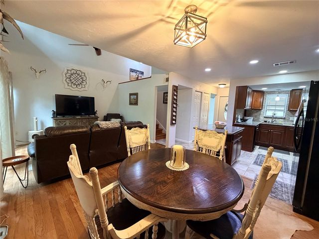 5418 SW 4TH PLACE, Gainesville, FL 32607