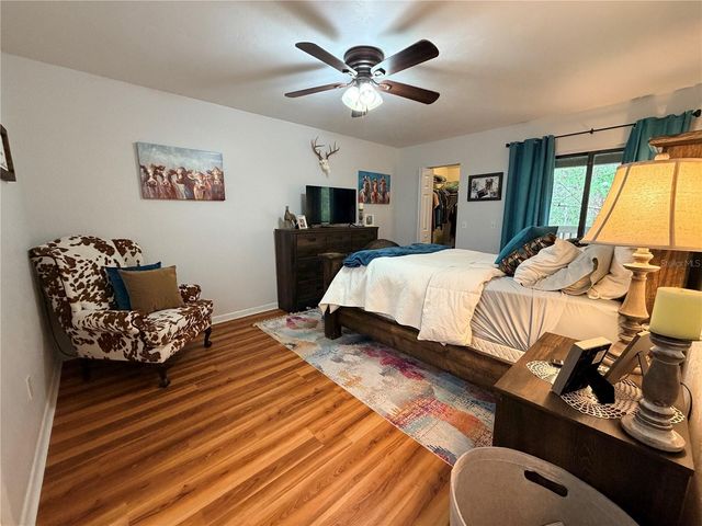 5418 SW 4TH PLACE, Gainesville, FL 32607