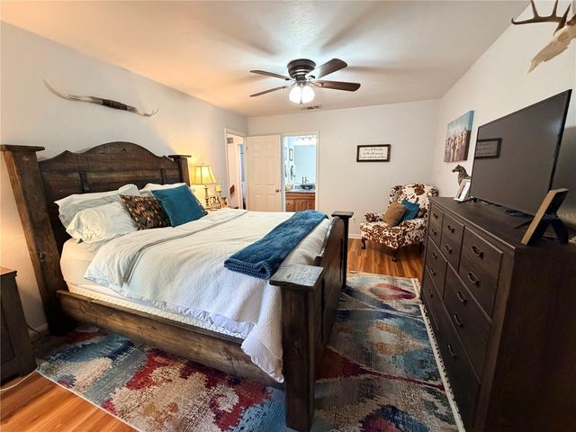 5418 SW 4TH PLACE, Gainesville, FL 32607