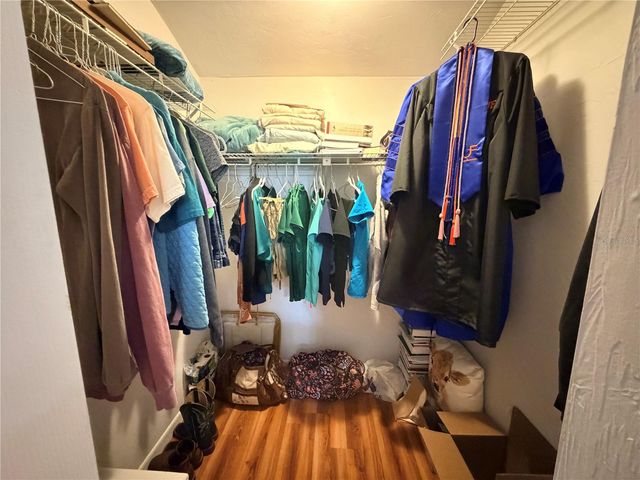 5418 SW 4TH PLACE, Gainesville, FL 32607