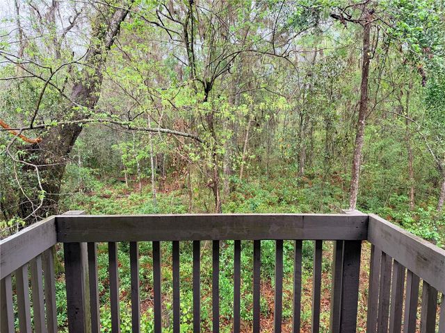 5418 SW 4TH PLACE, Gainesville, FL 32607