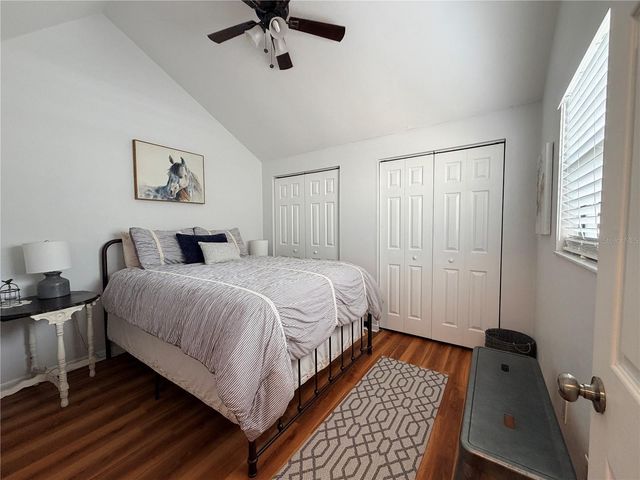 5418 SW 4TH PLACE, Gainesville, FL 32607