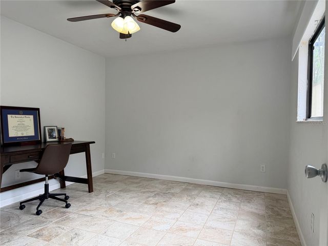 5418 SW 4TH PLACE, Gainesville, FL 32607