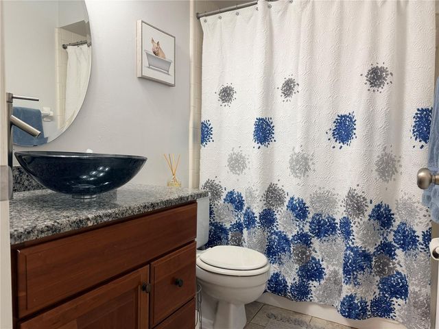 5418 SW 4TH PLACE, Gainesville, FL 32607