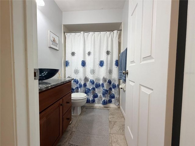 5418 SW 4TH PLACE, Gainesville, FL 32607