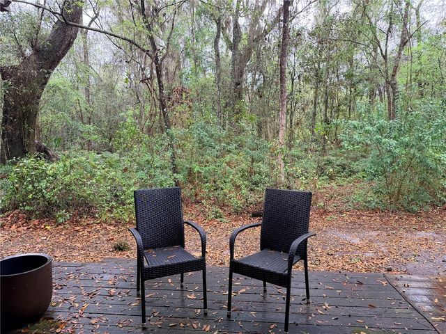 5418 SW 4TH PLACE, Gainesville, FL 32607