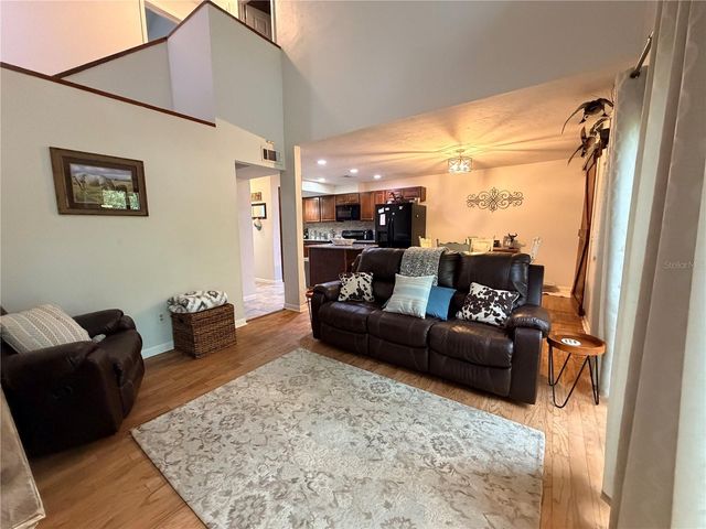 5418 SW 4TH PLACE, Gainesville, FL 32607