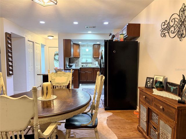 5418 SW 4TH PLACE, Gainesville, FL 32607