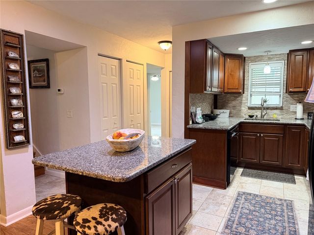 5418 SW 4TH PLACE, Gainesville, FL 32607