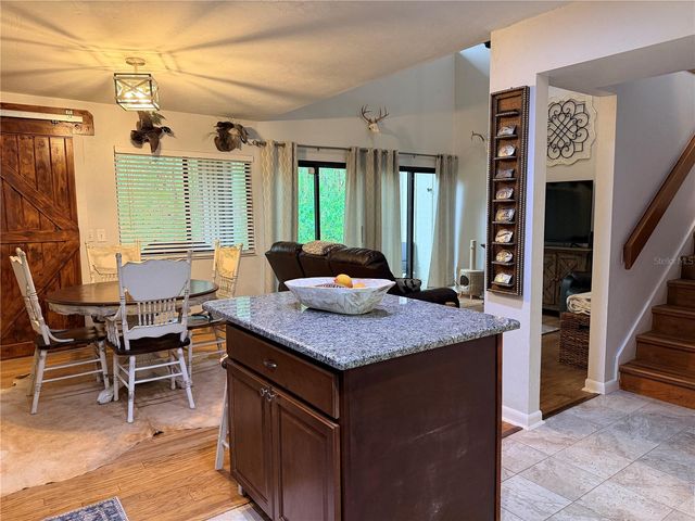 5418 SW 4TH PLACE, Gainesville, FL 32607