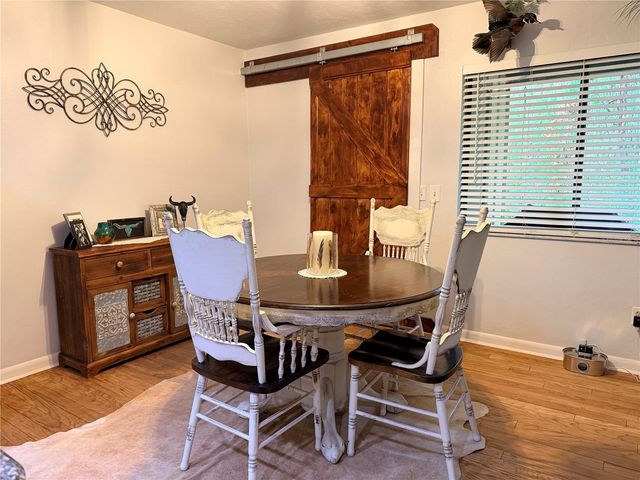 5418 SW 4TH PLACE, Gainesville, FL 32607