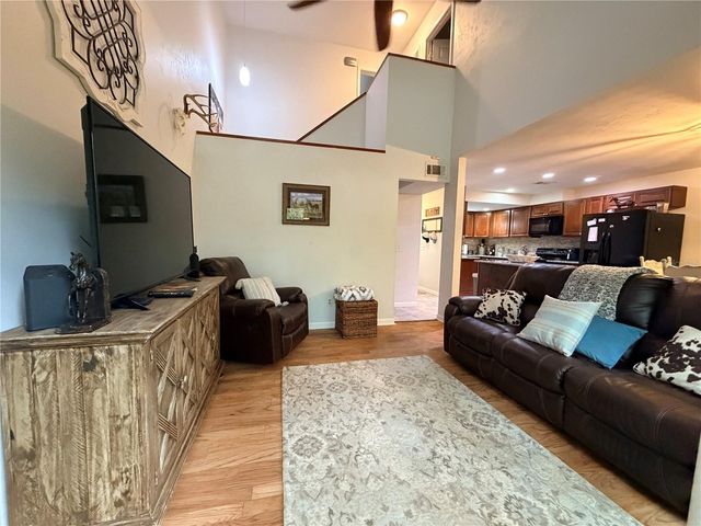 5418 SW 4TH PLACE, Gainesville, FL 32607