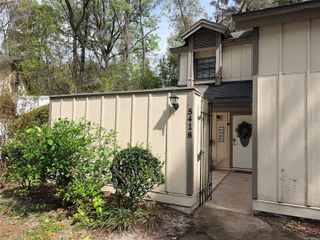 5418 SW 4TH PLACE, Gainesville, FL 32607