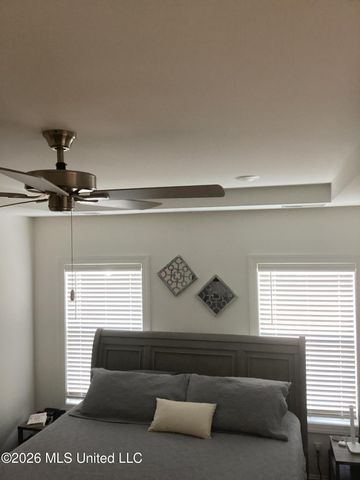 5302 Aylesbury Lane, Olive Branch, MS 38654