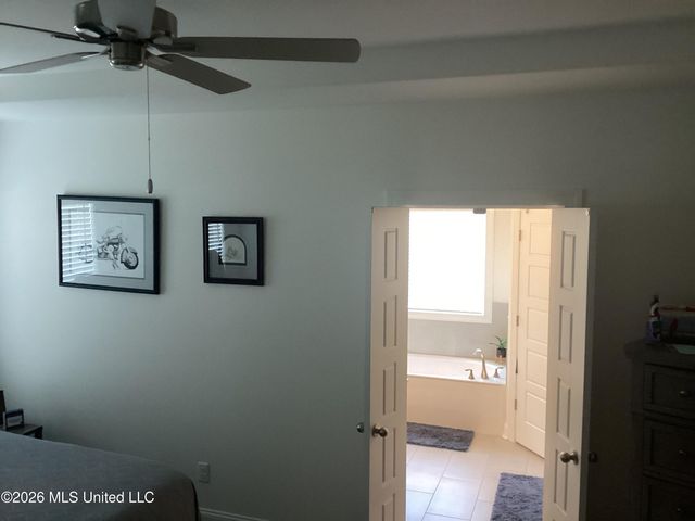 5302 Aylesbury Lane, Olive Branch, MS 38654