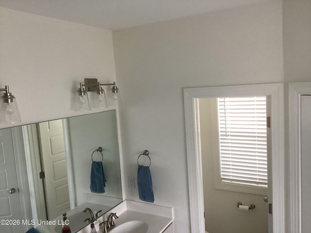 5302 Aylesbury Lane, Olive Branch, MS 38654