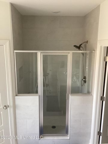 5302 Aylesbury Lane, Olive Branch, MS 38654