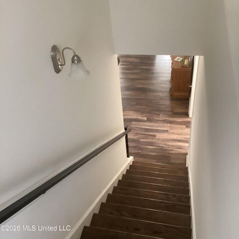 5302 Aylesbury Lane, Olive Branch, MS 38654