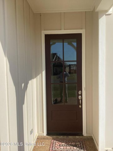 5302 Aylesbury Lane, Olive Branch, MS 38654