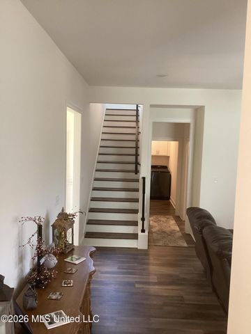 5302 Aylesbury Lane, Olive Branch, MS 38654