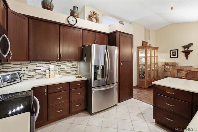 5815 N Durango Terrace, Beverly Hills, FL 34465